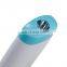 Babies children digitales thermometer termometro digital contactless thermometer
