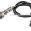 Oxygen Sensor  234-4191 234-4192 234-4193 2344191 2344192 2344193