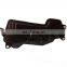Assured quality automatic car gearbox filter element fit for GS/LS OEM 35330-50030