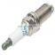 Engine iridium spark plug for Japanese car SK20HR11 90919-01191