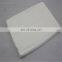 HIGH QUALITY AIR FILTER CARTRIDGE FOR QASHQAI 27274-EN025