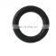 Injector Repair kit O-Ring Oil Seal OEM: 1465A188