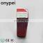 High Quality Genuine Parts Platinum Spark Plug 90919-01164 K16R-U11 Japan For Wish Corolla