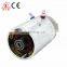 Top level hot sale promotion 24v 2500w dc motor high speed