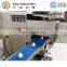 Automatic Multifunctional Coxinha Forming Machines