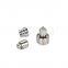 2020 High Precision Injector Pin Non-Standard Round Mold Parts OEM Manufacturer