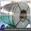 trade assurance 201 polished stainless steel coil for wall panels