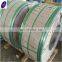 201/202/301/304/304L/316/316L 2b/Ba Surface Stainless Steel Coil Strip