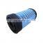 Factory Supply High Quality Air Filter Cartridge 11-9955 Air Filter 119955