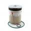 High Quality Truck Engine Parts Fuel Water Separator Filter P551011