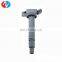 Wholesale Automotive Parts 90919-02256 For Toyota Camry Avalon SCION LEXUS RC350 ES350 GX300 Petrol from china coil ignition