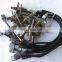 wholesale 89465-39475 8946539475 For 1992 TOYOTA 4Runner 2.4L lambda sensor oxygen