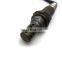 Hengney автозапчасти 234-4015 234-4064 89465-53110 Для Lexus IS300 3.0L l6 2001-2005 02 Датчик кислорода Лямбда Датчик O2