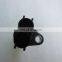 Hengney автомобильные запчасти авто 90919-05045 9091905045 для Yaris, Echo, Prius, Scion датчик коленчатого вала