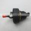 guangzhou jinshengxi 17042-V7300 17042V7300 For Nissan hengney fuel pump