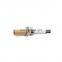 High quality Hengney Spare parts 18817-11051 for H-yundai Accent Tucson Tiburon gas engine spark plug