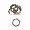 High quality and large supply of diesel Nozzle common rail injector washer