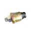 Pressure sensor NZ9525710110 suitable for Sinotruk Haoyun Haohan