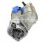New MOQ 1 Piece 17885 4609703AF 4609703AG 428000-1511 428000-1512 Starter Motor For CHRYSLER 2.4L 2003-2006