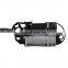 Excellent Quality Air Suspension Compressor Pump 7L0616007A / 7L0698007D For VW TOUAREG