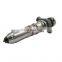 Cummins genuine parts KTA50 diesel fuel injector 3095773