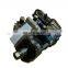 YTO(YITUO) Fuel Injection Pump T832080036