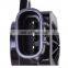 High Performance 91175256 1342065D00 Throttle Position Sensor TPS Sensor