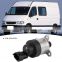 Car Fuel Pressure Regulator Control Valve Metering Gauge Solenoid 0928400493 Fits for Avantime Espace IV Grand Scenic II/Laguna