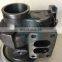 ISDE ISDe6.7 Diesel Engine HE300WG Turbo Charger Kit 3776568 3776569