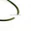 6L ISC QSC ISLe8.9 QSL9 L375 Piston Ring 3976339 5320276 3928294 3919918 3922686 3964073 5267662 3948228 5297914