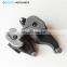 4ISBe 6ISBe diesel engine atuo parts rocker arm assembly 3928698