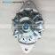 4BT 6BT engine parts 28V 45A alternator 4938600