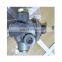 Diesel engine fuel supply pump 51121017082 93155544 0440008073 0440008982 For IVECO MAN
