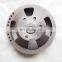 Diesel Engine  QSZ13 Engine Parts Fan Pulley 4316739