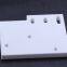 X054D185G51 Mitsubishi EDM Parts Нижняя изоляционная пластина M302