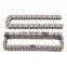 XYREPUESTOS AUTO ENGINE PARTS Repuestos Al Por Mayor Timing Chain 13028-53F12 FOR NISSAN