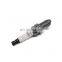 XYREPUESTOS AUTO engine PARTS Repuestos Spark Plugs 18841-11051 LFR5A11 bujia de vehiculo para for Toyota Lexus Hyundai Original