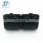 4 Cyl Ignition Coil OEM 19005236 96253555