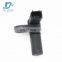 hot sale Camshaft Position Sensor OEM 1F1Z-6B288-AB PC140 For Mercury