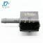 55566186 Exhaust Pressure Sensor Fits OPEL Astra Zafira 1.3-2.0L