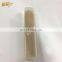 Engine spare parts F00RJ02130 common rail control valve F 00R J02 130 fit for 0445120059