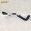 Good price 330D upper rubber hose 230-2930 for E330D