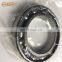 Diesel engine parts Bearing 6013M   6017M