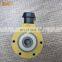 High quality excavator parts solenoid Valve 312-5620 3125620 for 320D