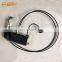 Diesel engine parts GP MOTOR  247-5207 for  314