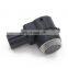 New PDC Backup Radar Parking Sensor For GM 25980282