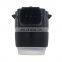 High Quality 25961316 For GM PDC Parking Sensor