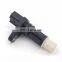 37500-R40-A01 Crankshaft Position Sensor for Accord 2008-2012