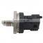 0261545074 Fuel Rail Pressure Sensor For Mazda L807-18-211