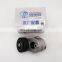 Sinotruk Howo truck Engine Belt Tensioner Pulley VG1246060005